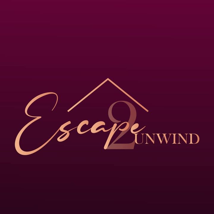 Escape 2 Unwind